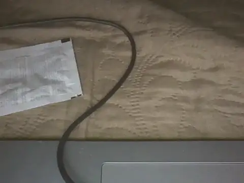Snapshot of GermanxMD chatting on May 2026 05:47:02 AM GermanxMD online show from May 2026 05:47:02 AM