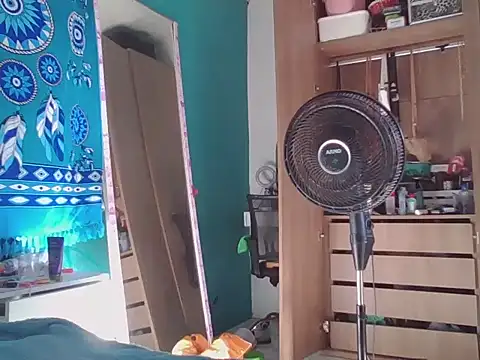 GermanxMD online show from September 2025 06:58:02 PM