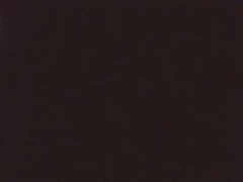 GermanxMD online show from April 2026 06:59:01 AM