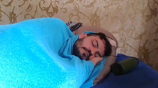 GermanxMD online show from February 2025 11:32:02 AM