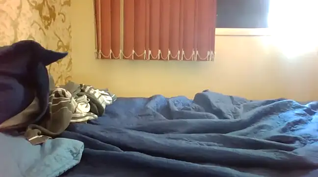 GermanxMD online show from March 2025 01:15:01 PM