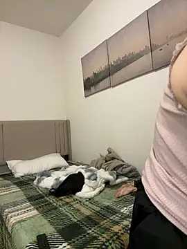 Sashabunny online show from March 2026 08:58:02 PM