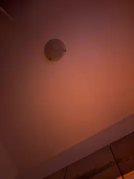 Sashabunny online show from February 2026 08:08:01 PM