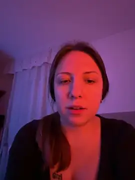 Sashabunny online show from March 2026 07:23:02 PM