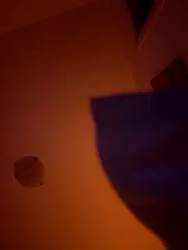 Sashabunny online show from January 2026 10:48:02 PM