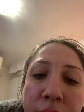 Sashabunny online show from January 2026 06:47:02 PM