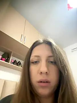 Snapshot of Sashabunny chatting on October 2025 08:39:02 PM Sashabunny online show from October 2025 08:39:02 PM