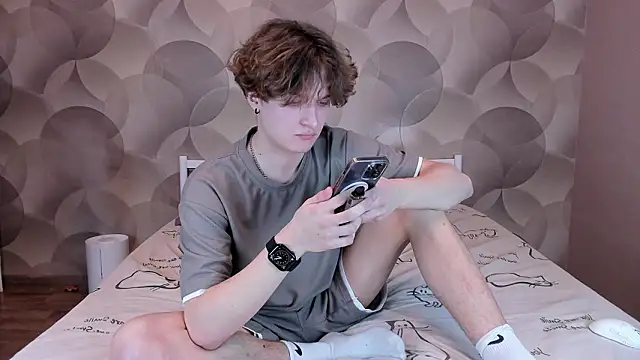 Ian Flor online show from March 2026 03:39:01 PM