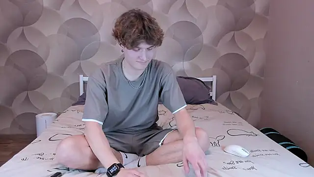 Ian Flor online show from February 2026 03:23:01 PM