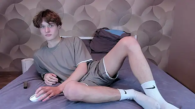 Ian Flor online show from February 2026 03:19:02 PM