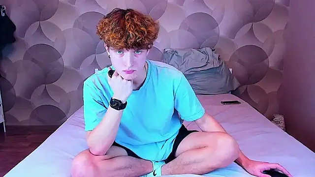 Ian Flor online show from December 2025 12:37:01 PM