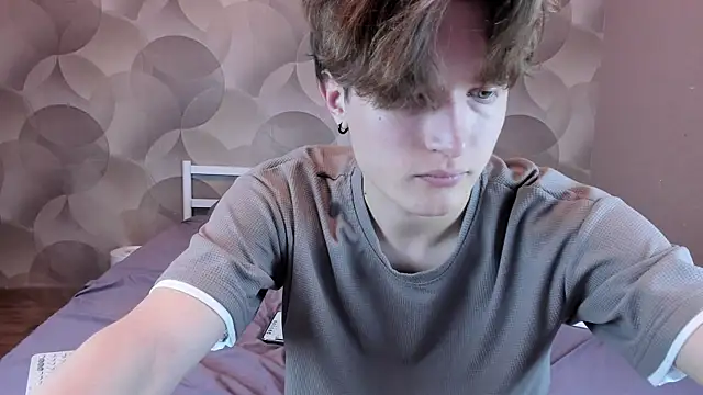 Ian Flor online show from April 2026 03:09:01 PM