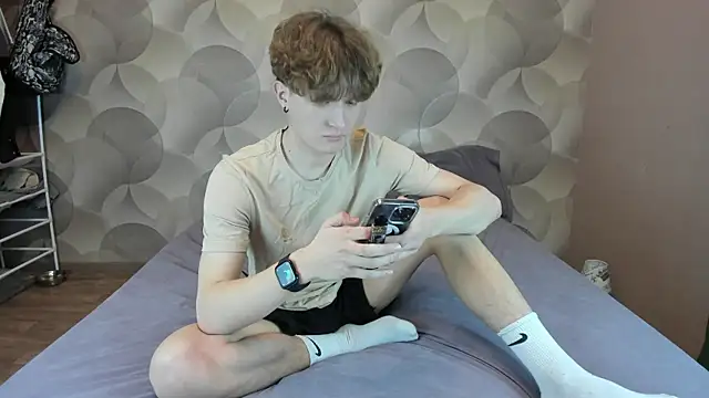 Ian Flor online show from January 2026 03:04:02 PM