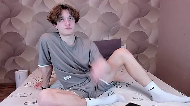 Ian Flor online show from March 2026 04:13:01 PM