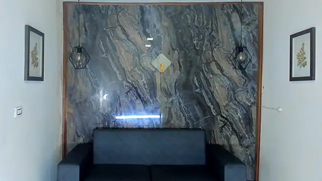 Snapshot of Hottwinkguys chatting on February 2025 07:35:02 PM Hottwinkguys online show from February 2025 07:35:02 PM