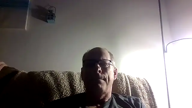 pjkrun66 online show from November 2025 02:16:01 AM