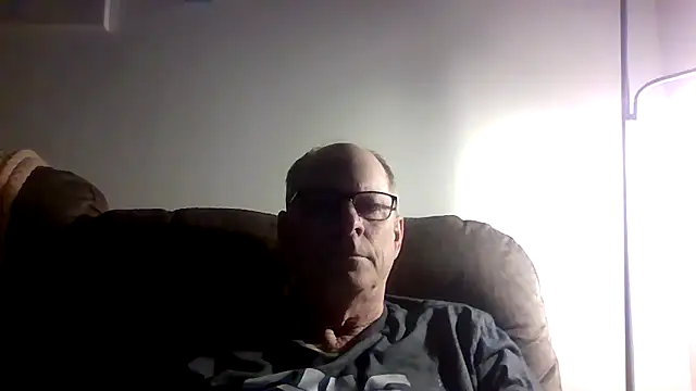 pjkrun66 online show from November 2025 11:30:01 PM