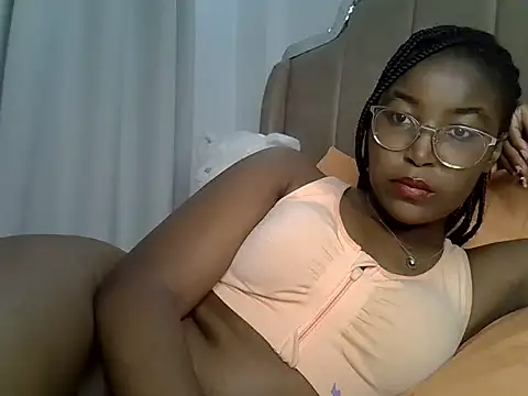 hot sexy choco online show from July 2026 11:21:01 AM