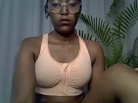 hot sexy choco online show from March 2026 12:17:02 PM