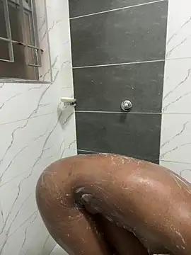 hot sexy choco online show from June 2026 08:19:01 PM