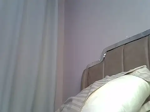 hot sexy choco online show from February 2026 09:06:02 PM