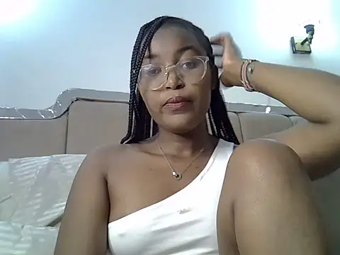 hot sexy choco online show from June 2026 12:58:02 PM