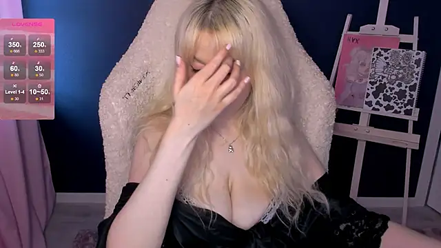 yourcutemouse online show from June 2026 04:07:02 PM