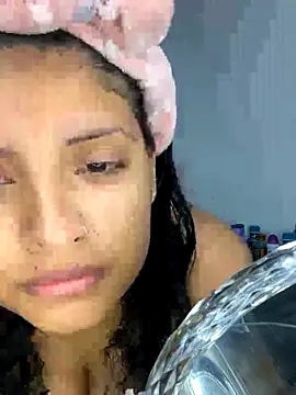 tati  22 online show from September 2025 04:12:02 PM
