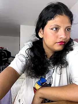 tati  22 online show from September 2025 05:37:01 PM