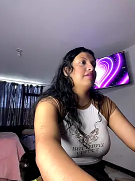 tati  22 online show from December 2025 05:01:01 PM