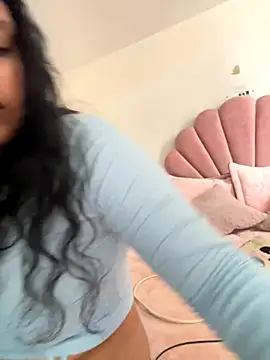 tati  22 online show from December 2025 05:00:01 PM