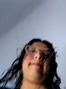 tati  22 online show from November 2025 04:55:01 PM