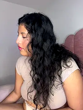 tati  22 online show from November 2025 04:51:02 PM