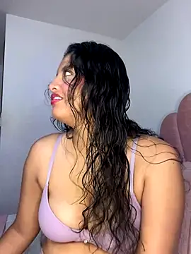 tati  22 online show from November 2025 04:54:02 PM