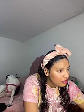 tati  22 online show from November 2025 05:13:02 PM