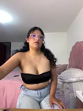tati  22 online show from October 2025 06:08:01 PM