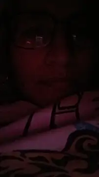 rusher27 online show from November 2025 04:49:02 AM