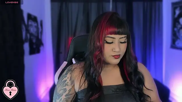 Tellme Alexa online show from January 2026 03:43:01 AM