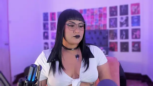 Tellme Alexa online show from October 2025 05:16:02 PM