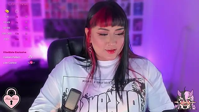 Tellme Alexa online show from November 2025 04:50:02 AM