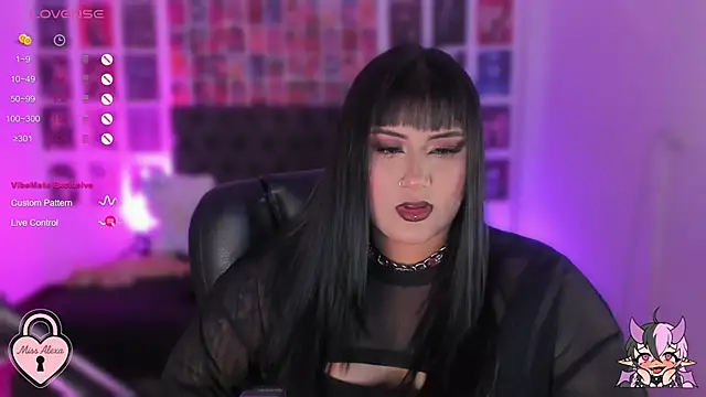 Tellme Alexa online show from October 2025 06:36:02 AM