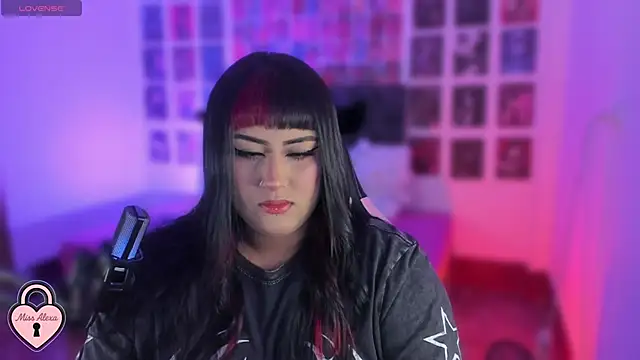 Tellme Alexa online show from November 2025 04:17:01 AM