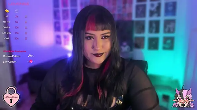 Tellme Alexa online show from November 2025 04:27:01 AM