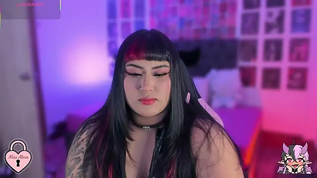 Tellme Alexa online show from November 2025 03:32:01 AM