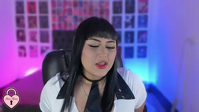 Tellme Alexa online show from October 2025 04:48:02 PM