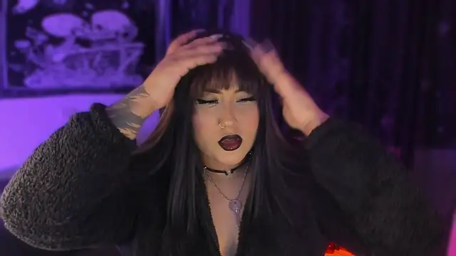 Tellme Alexa online show from April 2026 11:52:02 PM