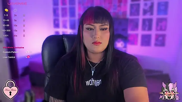 Tellme Alexa online show from November 2025 06:17:02 AM