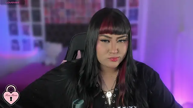 Tellme Alexa online show from November 2025 06:46:01 AM