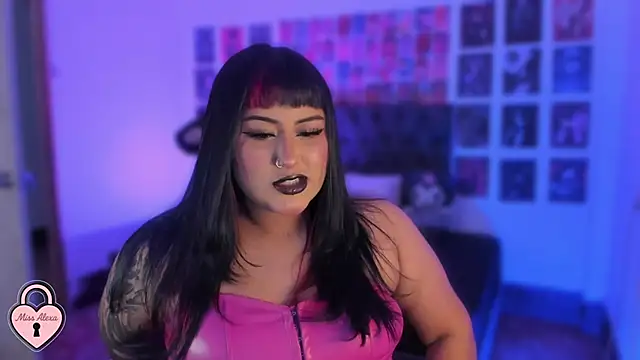 Tellme Alexa online show from November 2025 05:33:02 AM