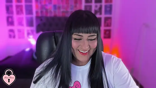 Tellme Alexa online show from October 2025 05:00:01 AM